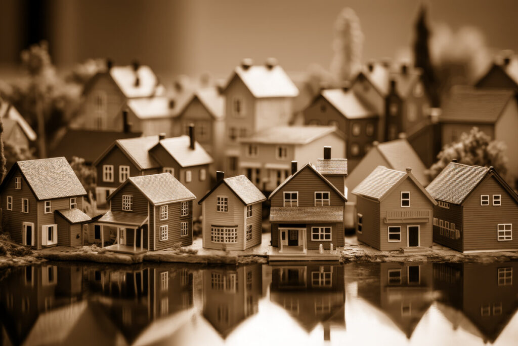 Academy Pointe: A Tapestry of History and Heritage in the Heart of Clayton